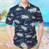 Seattle Seahawks Hibiscus Hawaiian Shirt And Shorts 1 768x768 1.jpg - demo10