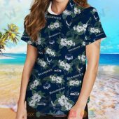 Seattle Seahawks Hibiscus Hawaiian Shirt And Shorts 1 2 768x768 1.jpg - demo10