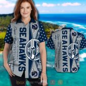 Seattle Seahawks King Of Football Super Bowl Xlviii Champions Hawaiian Shirt And Shorts 1 768x768 1.jpg - demo10