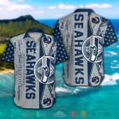Seattle Seahawks King Of Football Super Bowl Xlviii Champions Hawaiian Shirt And Shorts 1 2 768x768 1.jpg - demo10