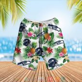 Seattle Seahawks Nfl Pineapple Hawaiian Shirt Shorts 1 768x768 1.jpg - demo10