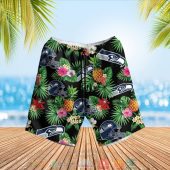 Seattle Seahawks Nfl Pineapple Black Hawaiian Shirt Shorts 1 768x768 1.jpg - demo10