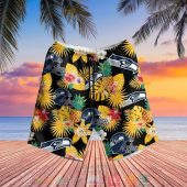 Seattle Seahawks Nfl Pineapple Black Yellow Hawaiian Shirt Shorts 1 768x768 1.jpg - demo10