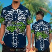 Seattle Seahawks Action Green Hibiscus Navy Hawaii Shirt Shorts 1 768x768 1.jpg - demo10
