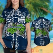 Seattle Seahawks Action Green Hibiscus Navy Hawaii Shirt Shorts 1 2 768x768 1.jpg - demo10