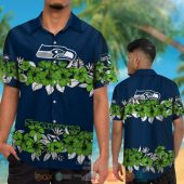 Seattle Seahawks Action Green Tropical Plants Navy Hawaii Shirt Shorts 1 768x768 1.jpg - demo10