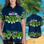 Seattle Seahawks Action Green Tropical Plants Navy Hawaii Shirt Shorts 1 2 768x768 1.jpg - demo10