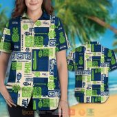 Seattle Seahawks Fish Bone Hawaii Shirt Shorts 1 2 768x768 1.jpg - demo10