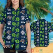 Seattle Seahawks Logo Hibiscus Action Green Navy Hawaii Shirt Shorts 1 2 768x768 1.jpg - demo10