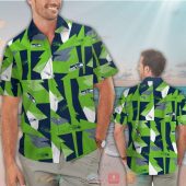 Seattle Seahawks Navy Action Green Hawaiian Shirt And Shorts 1 768x768 1.jpg - demo10