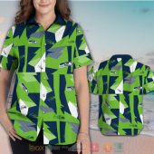Seattle Seahawks Navy Action Green Hawaiian Shirt And Shorts 1 2 768x768 1.jpg - demo10