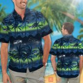 Seattle Seahawks Palm Tree Hawaii Shirt Shorts 1 768x768 1.jpg - demo10