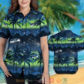 Seattle Seahawks Palm Tree Hawaii Shirt Shorts 1 2 768x768 1.jpg - demo10