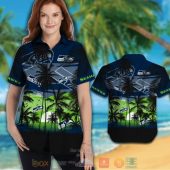 Seattle Seahawks Palm Tree Navy Black Hawaii Shirt Shorts 1 2 768x768 1.jpg - demo10