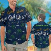Seattle Seahawks Surfboard Palm Tree Hawaiian Shirt And Shorts 1 768x768 1.jpg - demo10