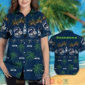 Seattle Seahawks Surfboard Palm Tree Hawaiian Shirt And Shorts 1 2 768x768 1.jpg - demo10