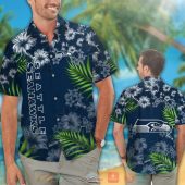 Seattle Seahawks Tropical Plants Hibiscus Navy Hawaiian Shirt And Shorts 1 768x768 1.jpg - demo10