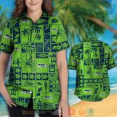 Seattle Seahawks Tropical Plants Action Green Hawaii Shirt Shorts 1 2 768x768 1.jpg - demo10
