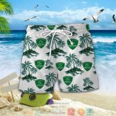 Section Paloise Hawaiian Shirt Short 1 768x768 1.jpg - demo10