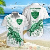Section Paloise Turtle Hawaiian Shirt Short.jpg - demo10
