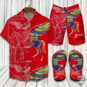 Sedq5y13 T150222 018xxxhermes Hawaiian Shirt Beach Short 01.jpg - demo10