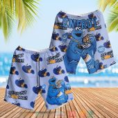 Sesame Street Me Want Cookie Cartoon Pattern Hawaiian Shirt Shorts 1 768x768 1.jpg - demo10