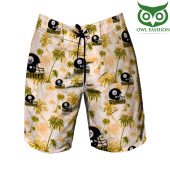 Sgxm33ft 123 Pittsburgh Steelers Nfl Coco Combo Hawaii Shirt Shorts .jpg - demo10