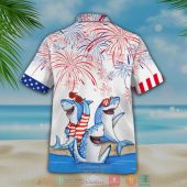 Shark Independece Day Hawaiian Shirt Shorts 1 768x768 1.jpg - demo10