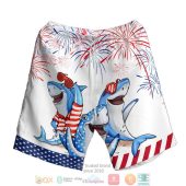 Shark Independece Day Hawaiian Shirt Shorts 1 2 768x768 1.jpg - demo10