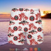 Sheffield United F.c Hawaiian Shirt Beach Short 1 768x768 1.jpg - demo10