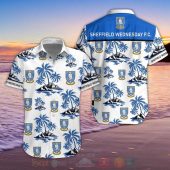 Sheffield Wednesday Hawaiian Shirt Short.jpg - demo10