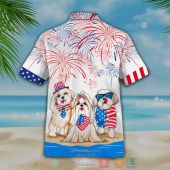 Shih Tzu Independence Day Is Coming Hawaiian Shirt Shorts 1 768x768 1.jpg - demo10