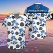 Shrewsbury Town Hawaiian Shirt Short.jpg - demo10