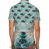 Sikorsky Ch 53 German Air Force Hawaiian Shirt Shorts 1 2 768x768 1.jpg - demo10