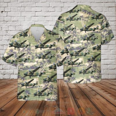 Si?y Powietrzne Pzl M28B Bryza Hawaiian Shirt, Short - Hot Sale 2025