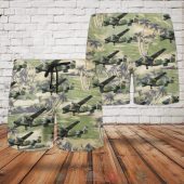 Sily Powietrzne Pzl M28b Bryza Hawaiian Shirt Short 1 768x768 1.jpg - demo10