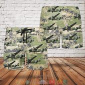 Sily Powietrzne Pzl M28b Bryza Hawaiian Shirt Shorts 1 768x768 1.jpg - demo10