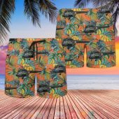 Sily Powietrzne Pzl Mi 2 Hawaiian Shirt Shorts 1 768x768 1.jpg - demo10