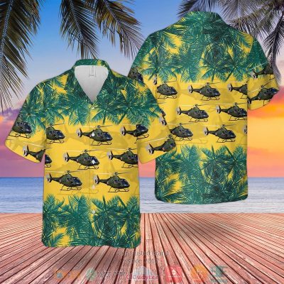 Sily Powietrzne Pzl Sw-4 Hawaiian Shirt, Shorts - Hot Sale 2025