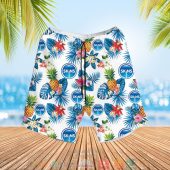 Skins Condoms Pineapple Hawaiian Shirt Shorts 1 768x768 1.jpg - demo10