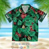 Skrzxvoj Th040622 56xxxpersonalized Name Jameson Irish Whiskey Tropical Leaves Hawaiian Shirt Beach Shorts2 768x768 1.jpg - demo10