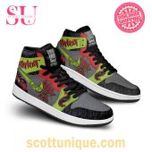 Slipknot Here Comes The Pain Nike Air Jordan 1 High Top Sneaker.jpg - demo10