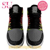 Slipknot Here Comes The Pain Nike Air Jordan 1 High Top Sneaker1.jpg - demo10