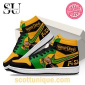 Snoop Dogg Art Nike Air Jordan 1 High Top Sneaker.jpg - demo10