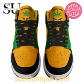 Snoop Dogg Art Nike Air Jordan 1 High Top Sneaker2.jpg - demo10