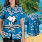 Snoopy Detroit Lions Hawaiian Shirt And Shorts 1 2 768x768 1.jpg - demo10