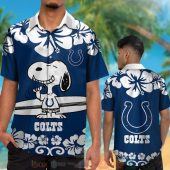 Snoopy Indianapolis Colts Hawaiian Shirt And Shorts 1 768x768 1.jpg - demo10