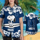 Snoopy Indianapolis Colts Hawaiian Shirt And Shorts 1 2 768x768 1.jpg - demo10