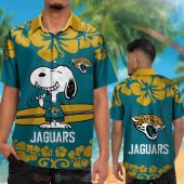 Snoopy Jacksonville Jaguars Hawaiian Shirt And Shorts 1 768x768 1.jpg - demo10