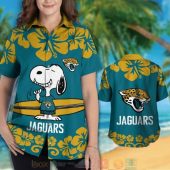 Snoopy Jacksonville Jaguars Hawaiian Shirt And Shorts 1 2 768x768 1.jpg - demo10